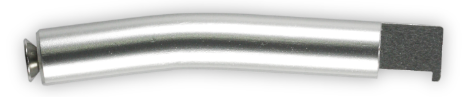 Bite Limiting Rod