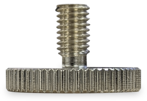ModuPRO Articulator Thumb Screw