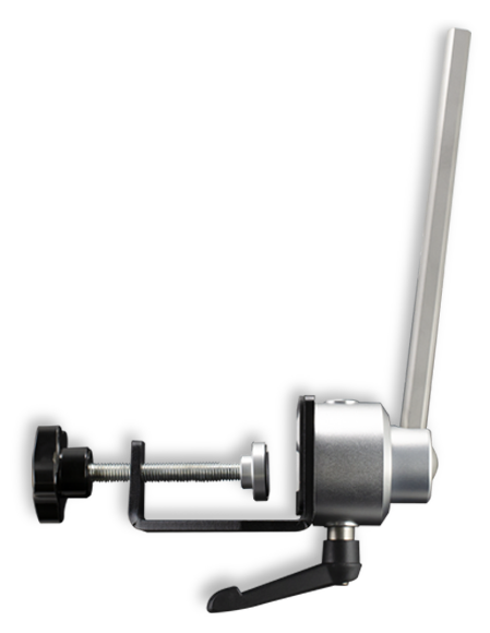 Titan Bench Mount