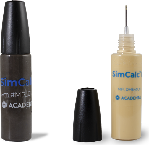 SimCalc&trade;